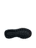 Marcomen 152-20139 Erkek Casual Deri Ayakkabı (Kış 24)