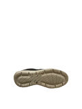 Freefoot 252012-1 Erkek Casual Deri Nubuk Ayakkabı (Kış 24)