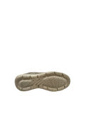Freefoot 252012-1 Erkek Casual Deri Nubuk Ayakkabı (Kış 24)