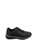 Freefoot 252016 Erkek Casual Deri Ayakkabı (Kış 24)