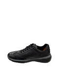 Freefoot 252016 Erkek Casual Deri Ayakkabı (Kış 24)