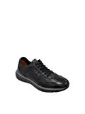 Freefoot 252016 Erkek Casual Deri Ayakkabı (Kış 24)