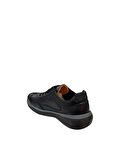 Freefoot 252016 Erkek Casual Deri Ayakkabı (Kış 24)