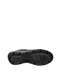 Freefoot 252016 Erkek Casual Deri Ayakkabı (Kış 24)