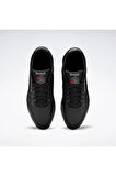 Reebok 3P,CLASSIC LEATHER Erkek Spor (Kış 24)