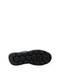Freefoot 252292 Erkek Casual Deri Nubuk Ayakkabı (Kış 24)