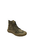 Guja 24K503 Erkek Casual Boğazlı Ayakkabı (Kış 24)