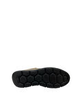 Freefoot 252292 Erkek Casual Deri Nubuk Ayakkabı (Kış 24)