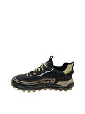 Guja 24K502-2 Erkek Casual Spor Ayakkabı (Kış 24)