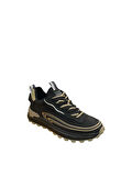 Guja 24K502-2 Erkek Casual Spor Ayakkabı (Kış 24)