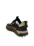 Guja 24K502-2 Erkek Casual Spor Ayakkabı (Kış 24)