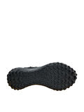 Guja 24K562  Erkek Casual Spor Ayakkabı (Kış 24)