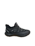 Guja 24K562  Erkek Casual Spor Ayakkabı (Kış 24)