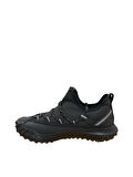 Guja 24K562  Erkek Casual Spor Ayakkabı (Kış 24)