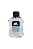 Adidas Ice Dive Tıraş Losyonu 100ml