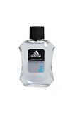 Adidas Ice Dive Tıraş Losyonu 100ml