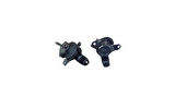 TAKOZ MOTOR TUCSON/SPORTAGE 03-> 2.0 CRDİ ÖN SAĞ