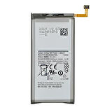 Samsung Galaxy  S10 - SM-G973F Batarya Pil Orijinal