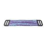 Schulzz Logitech G733 Yedek Üst Kafa Bandı Headband