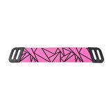 Schulzz Logitech G733 Yedek Üst Kafa Bandı Headband