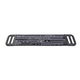 Schulzz Logitech G733 Yedek Üst Kafa Bandı Headband