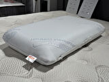 Zinde Visco Ortopedik Jelli Yastık V9006