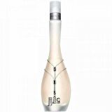 Glow EDT 100ML Bayan Parfümü