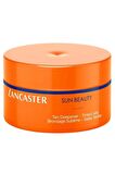 Lancaster Çikolata Bronzluğu-Sebamed Hassas Ciltler-Altın Bronzluk Bomba SETİ