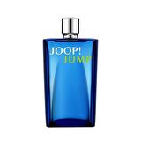 Joop Jump EDT Çiçeksi Erkek Parfüm 100 ml  