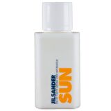 Jil Sander Sun Edt 75 Ml