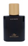 Davidoff Zino EDT Çiçeksi Erkek Parfüm 125 ml  
