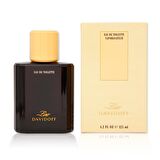 Davidoff Zino EDT Çiçeksi Erkek Parfüm 125 ml  