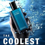 Davidoff Cool Water Erkek After Shave 125 ml Tıraş Sonrası Losyon