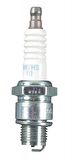 NGK Buji Tip BR7HS-10 Muadil BR7HS-10