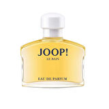 Joop Le Bain EDP 75 ml Kadın Parfümü