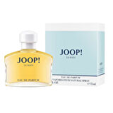 Joop Le Bain EDP 75 ml Kadın Parfümü