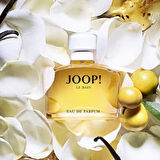 Joop Le Bain EDP 75 ml Kadın Parfümü