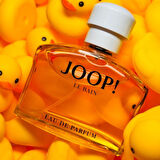 Joop Le Bain EDP 75 ml Kadın Parfümü