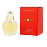 Joop! All About Eve EDP 40 ml Kadın Parfümü