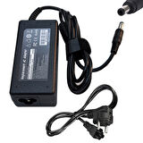15v 1A 5.5*2.5 mm standart uçlu adaptör AC-DC 15 volt 1 amper adaptör