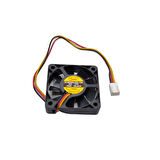 5cm 12v 3 pinli fan 5cmx5cmx1cm 12v 5cm fan