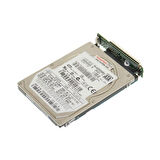 2.5 inç 44 pin IDE erkek to sata dişi çevirici ıde sata dönüştürücü