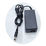 AC-DC 24v 1A adaptör 24 volt 1 amper adaptör 5.5mmx2.5mm