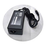 AC-DC 24v 1A adaptör 24 volt 1 amper adaptör 5.5mmx2.5mm