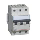 C 3X20A 4,5kA OTOMATİK SİGORTA