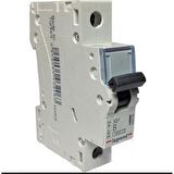 Legrand 1X16A B TİPİ OTOMATİK SİGORTA