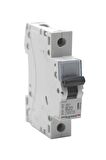 LEGRAND OTM SİG XS³ 4,5kA 1X20A