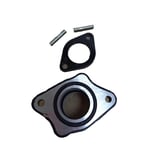 MANİFOLD CG 125cc -150cc