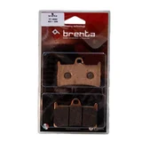 Brenta Sinter FT 4094 Fren Balata