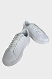 Unisex Günlük Sneaker Ayakkabı BEYAZ